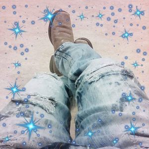 Meet your Posher, Breneck